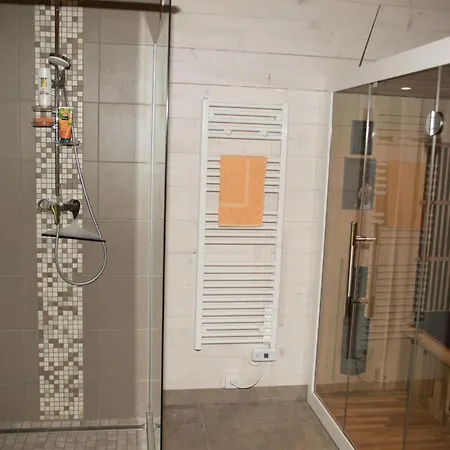 The Winkler Family * Neukalen