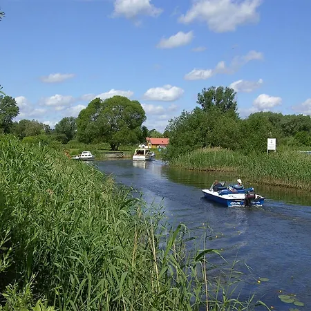The Winkler Family Neukalen