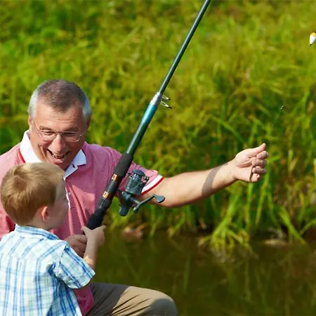 The Winkler Family * Neukalen