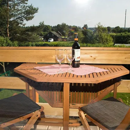 The Winkler Family * Neukalen