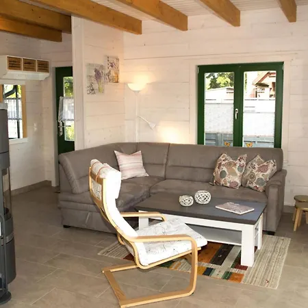 The Winkler Family Neukalen