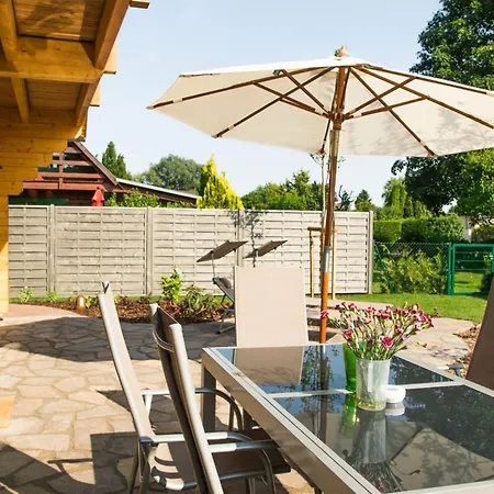 The Winkler Family * Neukalen