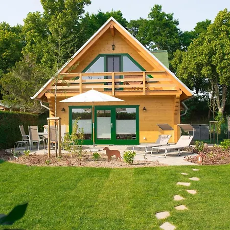 The Winkler Family * Neukalen